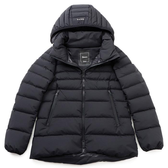 HERNO ヘルノ ダウンコート レディース Laminar ラミナー HERNO ヘルノ ダウンコート レディース Laminar ラミナー