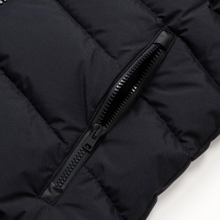 HERNO（ヘルノ） 【並行輸入品】 ダウンコート レディース Laminar ラミナー ゴアテックス フーテッド ダウンジャケット ブラック ...