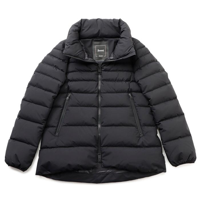 HERNO ヘルノ ダウンコート レディース Laminar ラミナー HERNO ヘルノ ダウンコート レディース Laminar ラミナー
