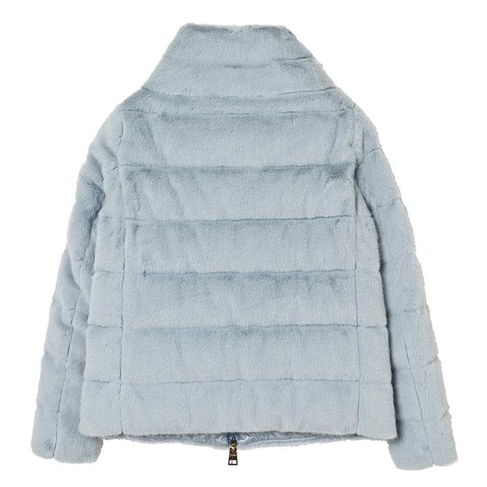 HERNO（ヘルノ） 【並行輸入品】 レディース ダウンジャケット