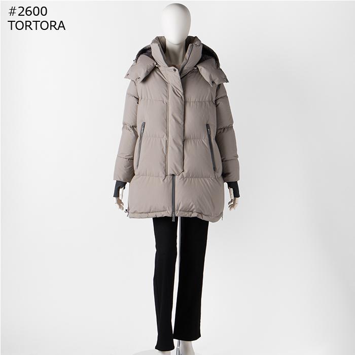 HERNO（ヘルノ） 【並行輸入品】 ダウンコート ラミナー ゴアテックス