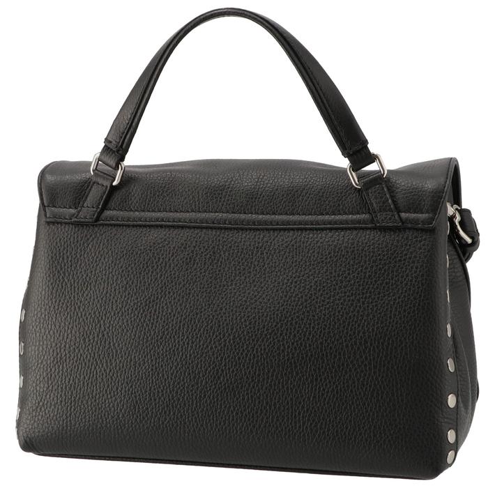 ZANELLATO（ザネラート） 【並行輸入品】 ハンドバッグ ポスティーナ