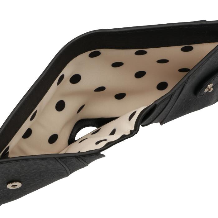 激安ブランド ケイトスペード Kate Spade 21年春夏新作 Disney X Kate Spade ミニーマウス コラボ ディズニー 二つ折り財布 Pwr 0007 098 Pwr アメイジング サーカス 通販 Yahoo ショッピング ぽっきりsale対象 Toscelikspecialsteel Com