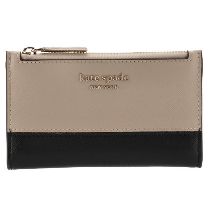 ケイトスペード KATE SPADE カードケース 二つ折り 小銭入れ付き SPENCER スペンサー 二つ折り財布 PWR00280 0007 195 :PWR002800007195:アメイジング サーカス - 通販 - Yahoo!ショッピング ケイトスペード KATE SPADE カードケース 二つ折り 小銭入れ付き SPENCER スペンサー 二つ折り財布 PWR00280 0007 195 :PWR002800007195:アメイジング サーカス - 通販 - Yahoo!ショッピング