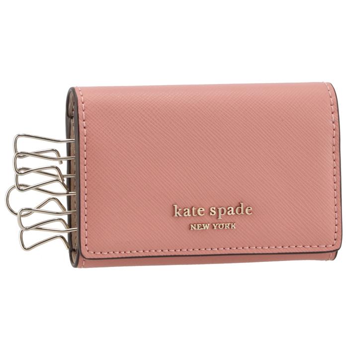期間限定の激安セール Kate spade キーケース ケイトスペード aob.adv.br
