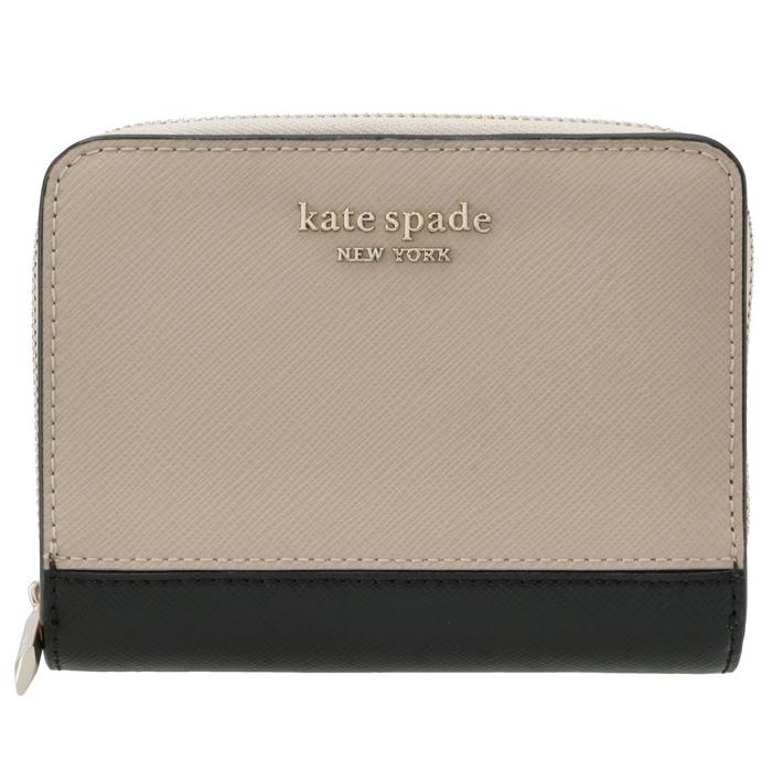 kate spade NEW YORK（ケイト・スペード ニューヨーク） 【並行輸入品 