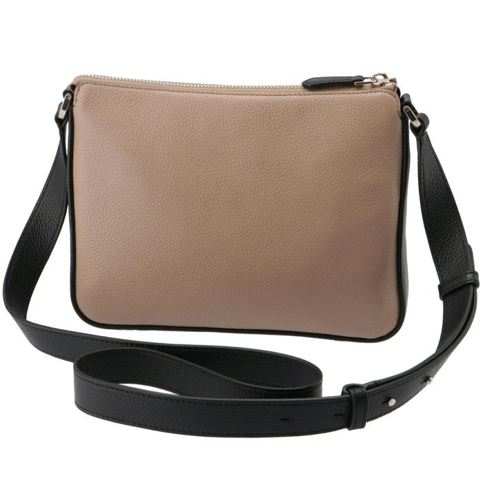 ケイトスペード KATE SPADE ショルダーバッグ RUN AROUND ミディアム ケイトスペード KATE SPADE ショルダーバッグ RUN AROUND ミディアム