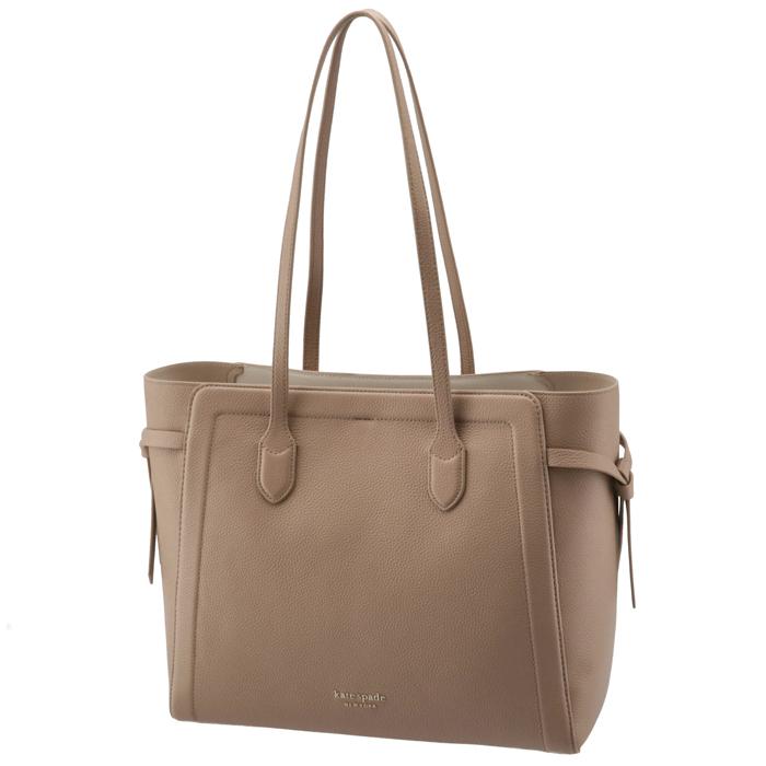 kate spade NEW YORK（ケイト・スペード ニューヨーク） 【並行輸入品