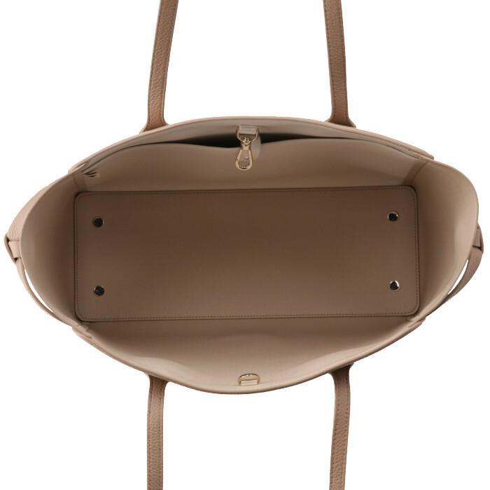 kate spade NEW YORK ケイトスペード KATE SPADE トートバッグ ノット  