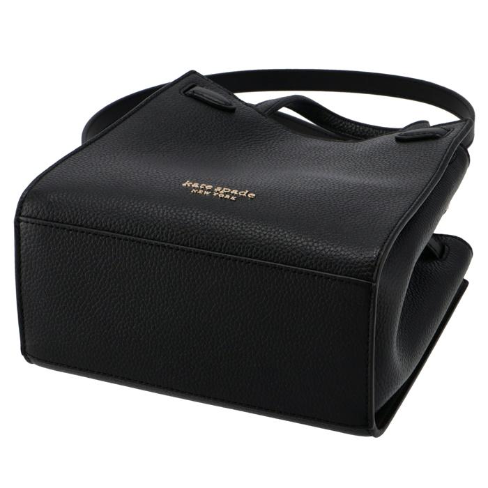 ケイトスペード KATE SPADE ショルダーバッグ LANE スモール トートバッグ 2WAYハンドバッグ PXR00502 0018 001 :PXR005020018001:アメイジング サーカス - 通販 - Yahoo!ショッピング ケイトスペード KATE SPADE ショルダーバッグ LANE スモール トートバッグ 2WAYハンドバッグ PXR00502 0018 001 :PXR005020018001:アメイジング サーカス - 通販 - Yahoo!ショッピング