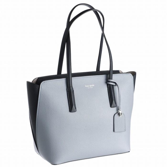 ケイトスペード Kate Spade マルゴー ミディアム トート Margaux 通勤バッグ トートバッグ Pxrua229 0018 431 Pxrua アメイジング サーカス 通販 Yahoo ショッピング
