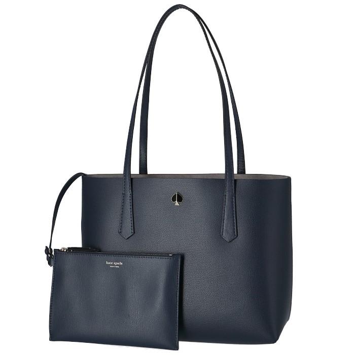 ケイトスペード Kate Spade トートバッグ モリー ミディアム トート Molly 通勤バッグ トートバッグ Pxrua552 0007 429 Pxrua アメイジング サーカス 通販 Yahoo ショッピング