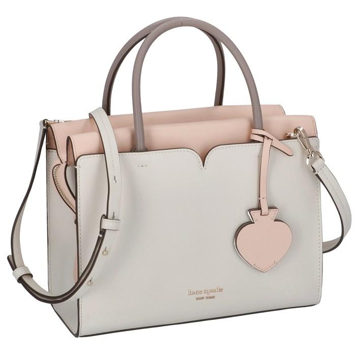 ケイトスペード KATE SPADE ショルダーバッグ スペンサー ミディアム 