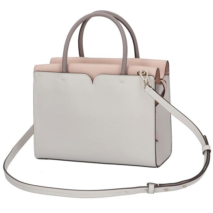 ケイトスペード KATE SPADE ショルダーバッグ スペンサー ミディアム 