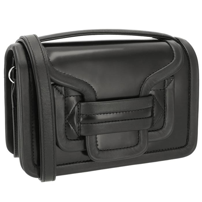 PIERRE HARDY（ピエールアルディ） 【並行輸入品】 アウトレット