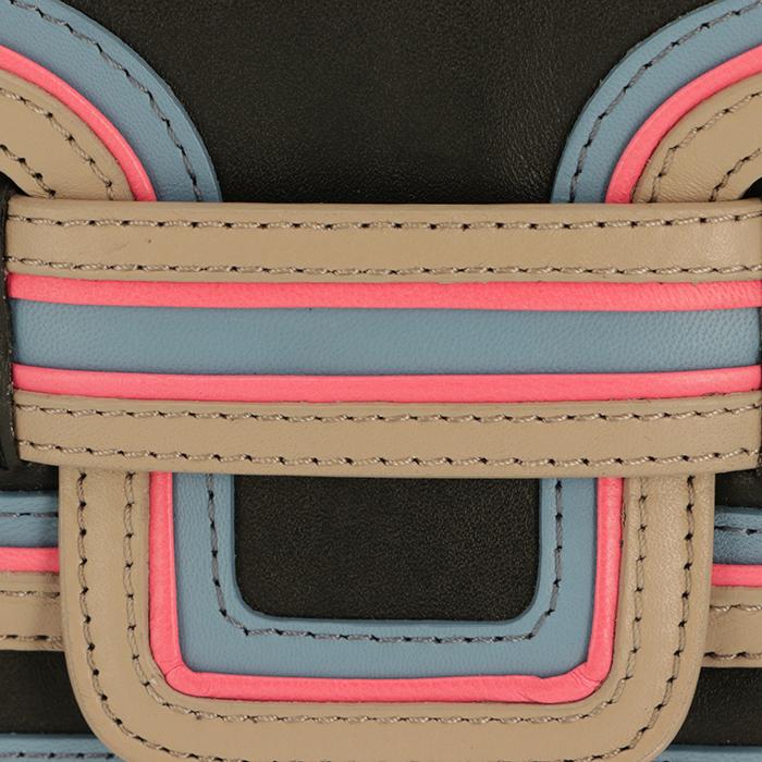 PIERRE HARDY（ピエールアルディ） 【並行輸入品】 ショルダーバッグ