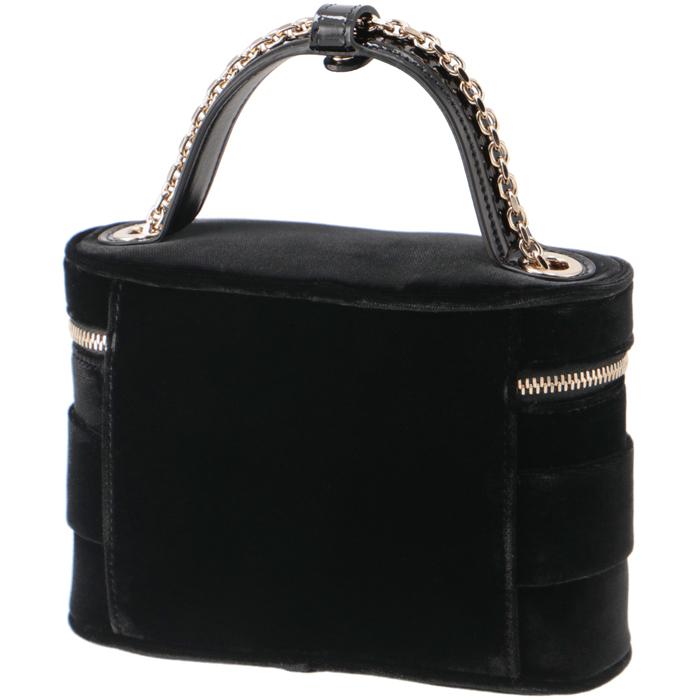Roger Vivier ロジェ ヴィヴィエ ROGER VIVIER ショルダーバッグ Roger Vivier ロジェ ヴィヴィエ ROGER VIVIER ショルダーバッグ