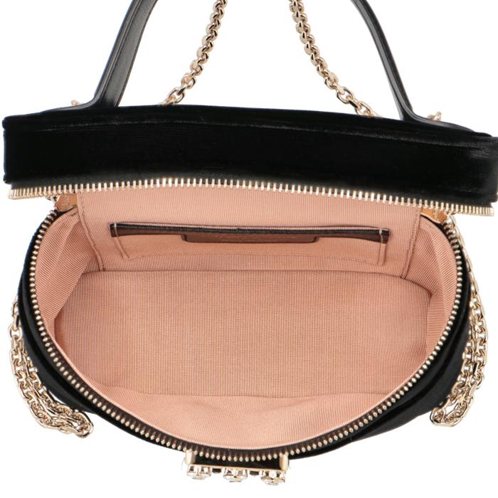 Roger Vivier ロジェ ヴィヴィエ ROGER VIVIER ショルダーバッグ Roger Vivier ロジェ ヴィヴィエ ROGER VIVIER ショルダーバッグ