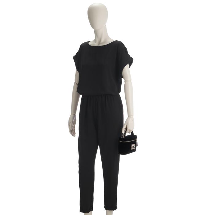 Roger Vivier ロジェ ヴィヴィエ ROGER VIVIER ショルダーバッグ Roger Vivier ロジェ ヴィヴィエ ROGER VIVIER ショルダーバッグ