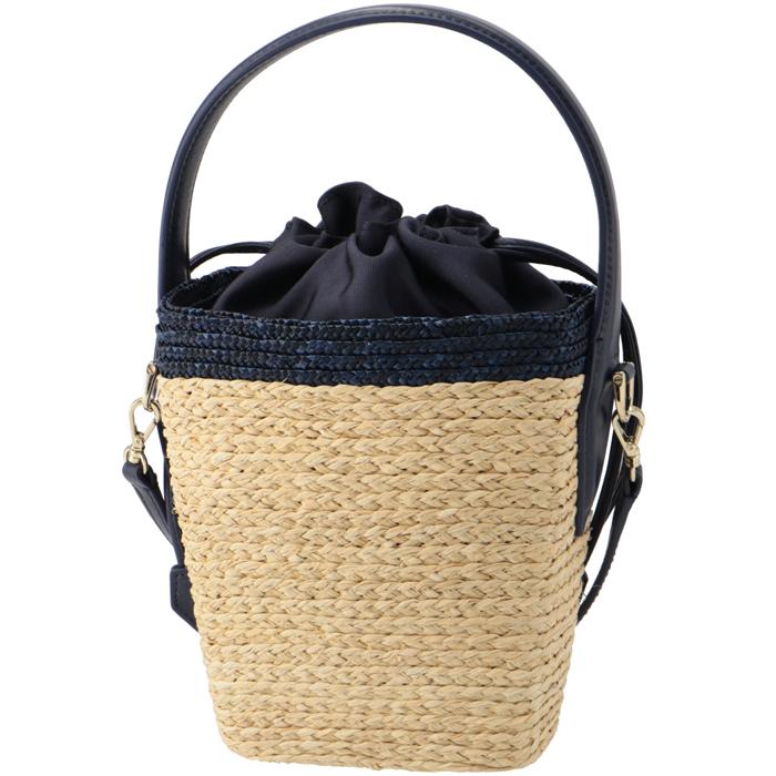 Roger Vivier ロジェ ヴィヴィエ ROGER VIVIER バケットバッグ Roger Vivier ロジェ ヴィヴィエ ROGER VIVIER バケットバッグ