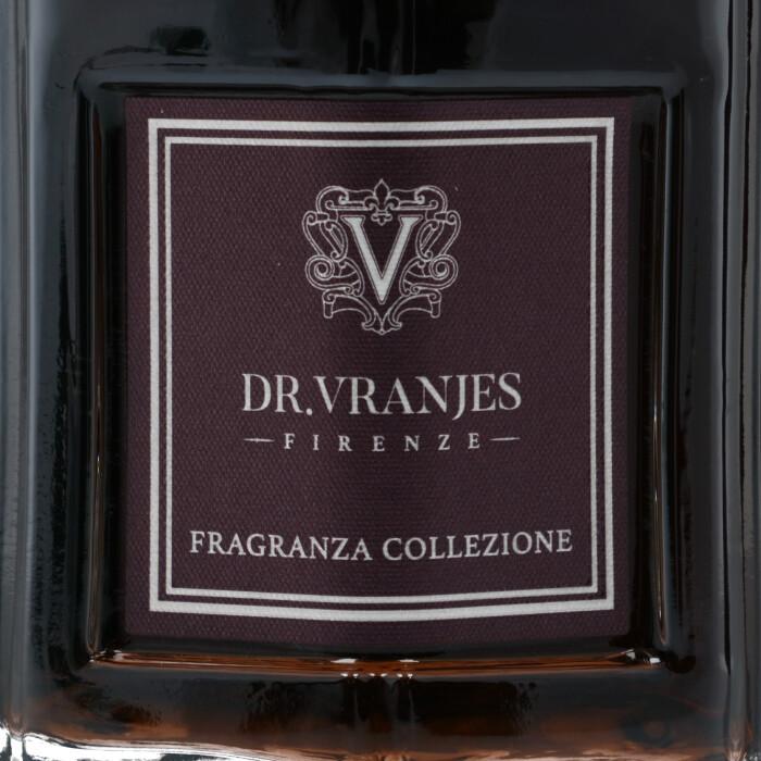 dr.vranjes ルームフレグランス ロッソノービレ750mlリフィル DR. VRANJES ロッソノービレ リフィル 750ml ドトール