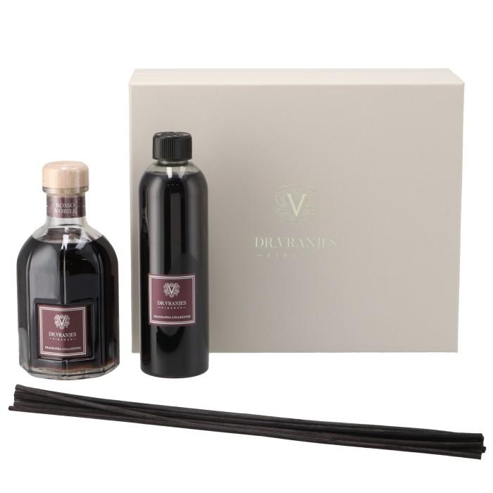 DR. VRANJES（ドットール・ヴラニエス） 【並行輸入品