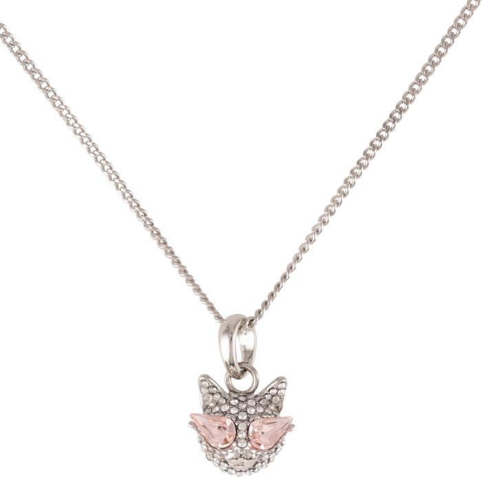 Roger Vivier ロジェ ヴィヴィエ ROGER VIVIER ネックレス Roger Vivier ロジェ ヴィヴィエ ROGER VIVIER ネックレス