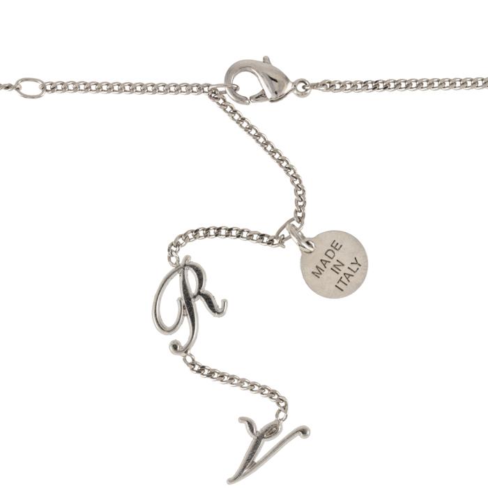 Roger Vivier ロジェ ヴィヴィエ ROGER VIVIER ネックレス Roger Vivier ロジェ ヴィヴィエ ROGER VIVIER ネックレス
