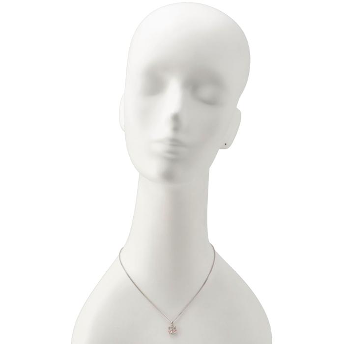 Roger Vivier ロジェ ヴィヴィエ ROGER VIVIER ネックレス Roger Vivier ロジェ ヴィヴィエ ROGER VIVIER ネックレス