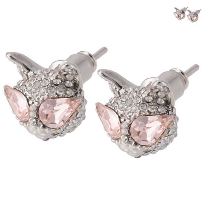 Roger Vivier ロジェ ヴィヴィエ ROGER VIVIER スタッドピアス 