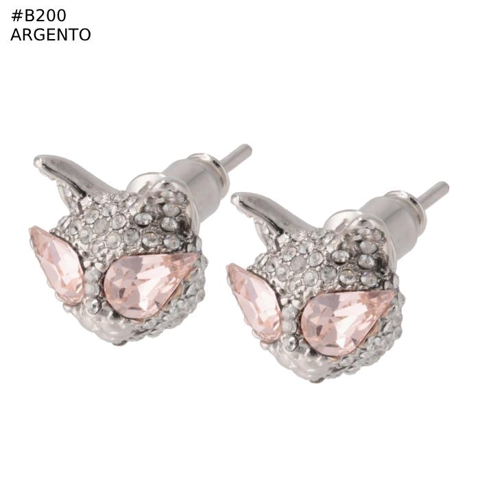 Roger Vivier ロジェ ヴィヴィエ ROGER VIVIER スタッドピアス 