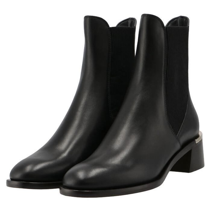 ã¸ãã¼ãã¥ã¦ JIMMY CHOO ã·ã§ã¼ããã¼ã ROURKE ãµã¤ãã´ã¢ ã¢ã³ã¯ã«ãã¼ã ROURKE45 SLQ 0001 :ROURKE45SLQ0001:ã¢ã¡ã¤ã¸ã³ã° ãµã¼ã«ã¹