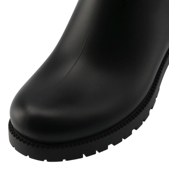ロジェ ヴィヴィエ ROGER VIVIER ブーツ テンペット ヴィヴ ロジェ ヴィヴィエ ROGER VIVIER ブーツ テンペット ヴィヴ