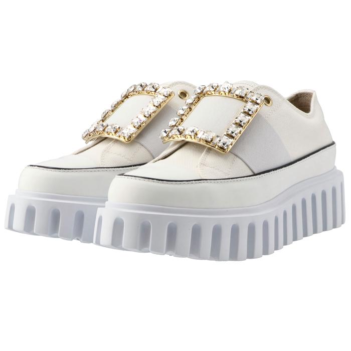Roger Vivier ROGER VIVIER スニーカー Viv