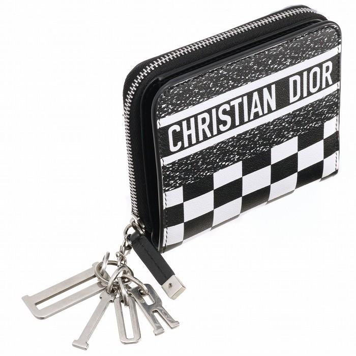 ジョージエリオット メロディー レンド ディオール 二 つ折り 財布 Asamikekkan Jp