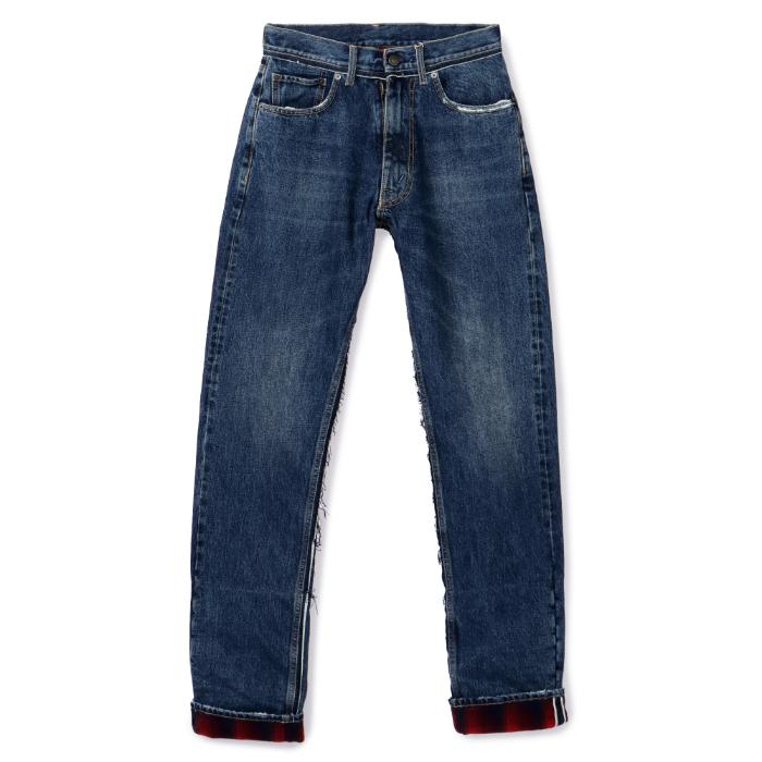 Maison Margiela メゾン マルジェラ MAISON MARGIELA ヨーク Maison Margiela メゾン マルジェラ MAISON MARGIELA ヨーク