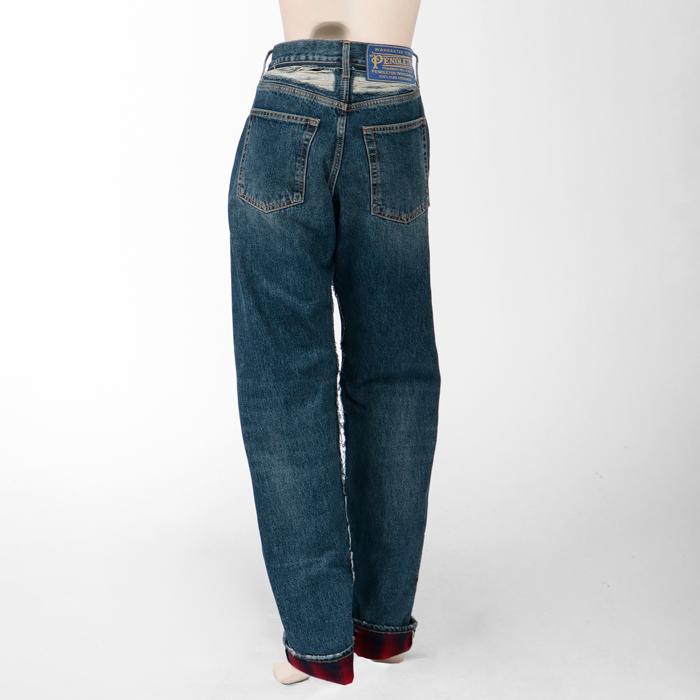 Maison Margiela メゾン マルジェラ MAISON MARGIELA ヨーク Maison Margiela メゾン マルジェラ MAISON MARGIELA ヨーク
