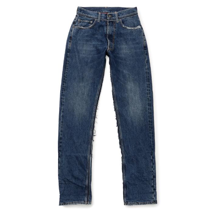 Maison Margiela メゾン マルジェラ MAISON MARGIELA ヨーク Maison Margiela メゾン マルジェラ MAISON MARGIELA ヨーク