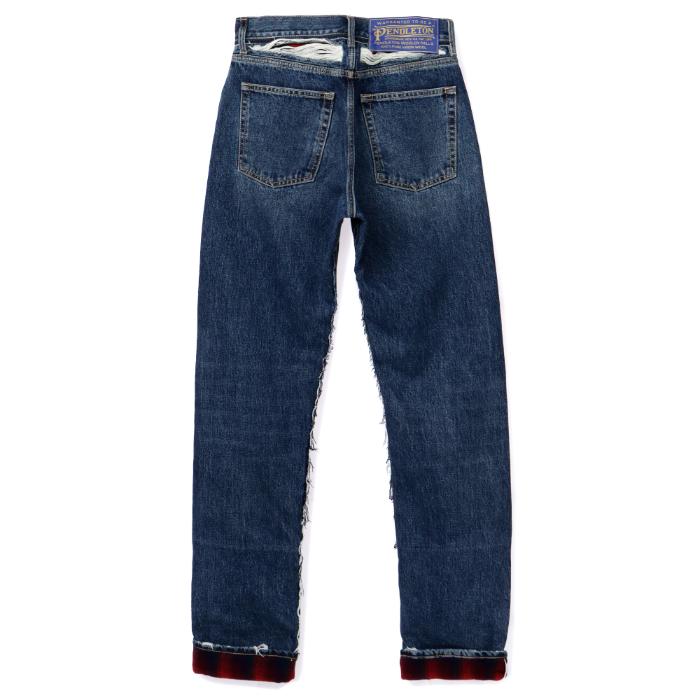 Maison Margiela メゾン マルジェラ MAISON MARGIELA ヨーク Maison Margiela メゾン マルジェラ MAISON MARGIELA ヨーク