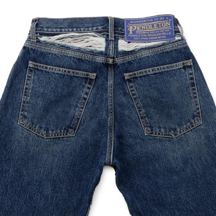 Maison Margiela メゾン マルジェラ MAISON MARGIELA ヨーク Maison Margiela メゾン マルジェラ MAISON MARGIELA ヨーク