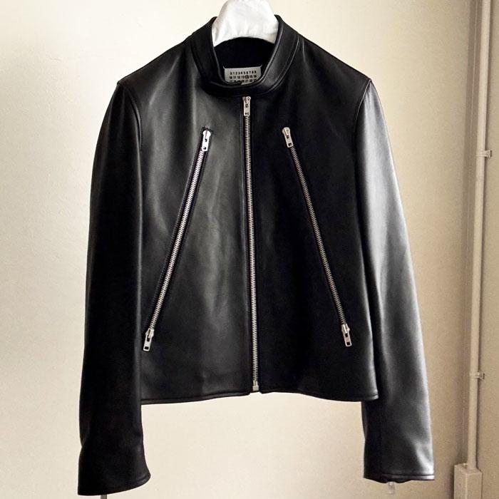 Maison Margiela（メゾンマルジェラ） 【並行輸入品】 メゾン