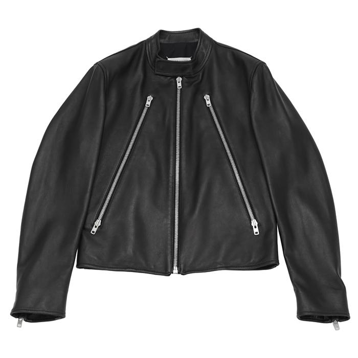 Maison Margiela（メゾンマルジェラ） 【並行輸入品】 メゾン