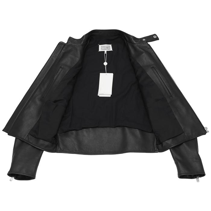 Maison Margiela（メゾンマルジェラ） 【並行輸入品】 メゾン