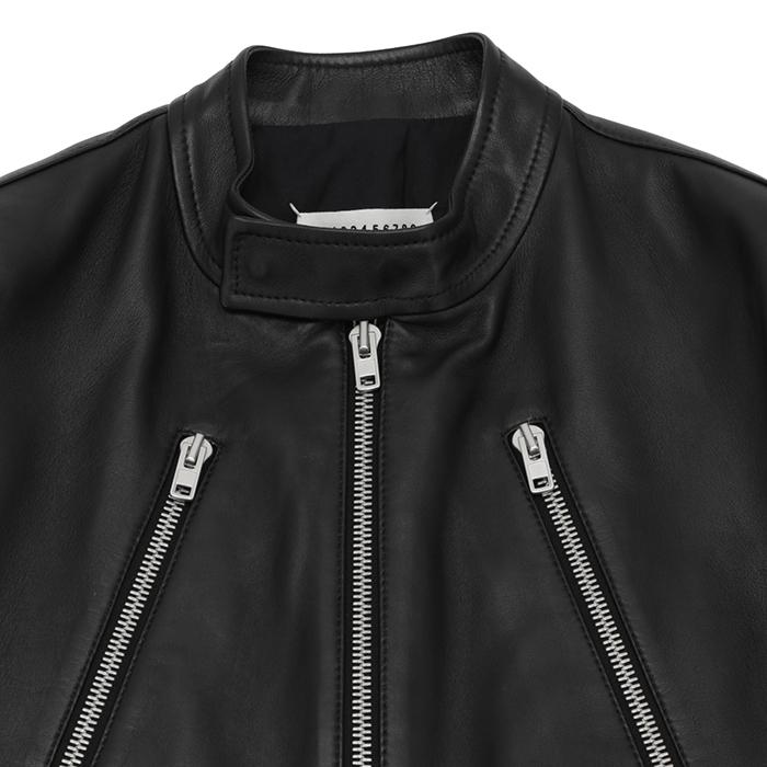 Maison Margiela（メゾンマルジェラ） 【並行輸入品】 メゾン