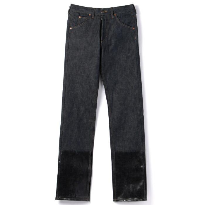 Maison Margiela メゾン マルジェラ MAISON MARGIELA デニム Maison Margiela メゾン マルジェラ MAISON MARGIELA デニム