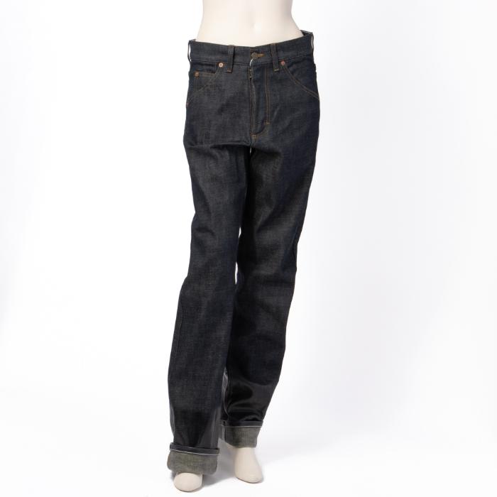 Maison Margiela メゾン マルジェラ MAISON MARGIELA デニム Maison Margiela メゾン マルジェラ MAISON MARGIELA デニム