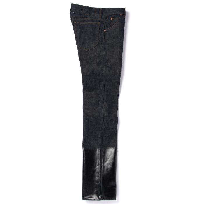 Maison Margiela メゾン マルジェラ MAISON MARGIELA デニム Maison Margiela メゾン マルジェラ MAISON MARGIELA デニム