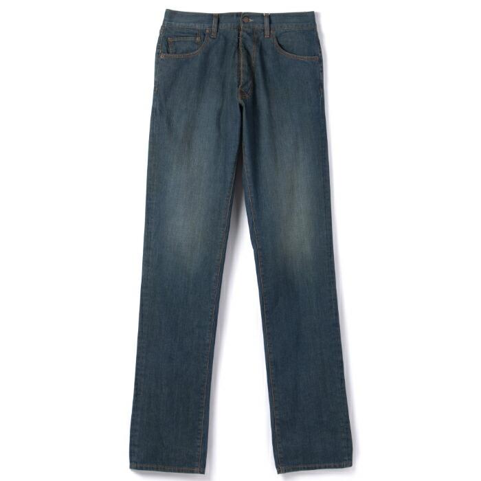 Maison Margiela（メゾンマルジェラ） 【並行輸入品】 デニム 
