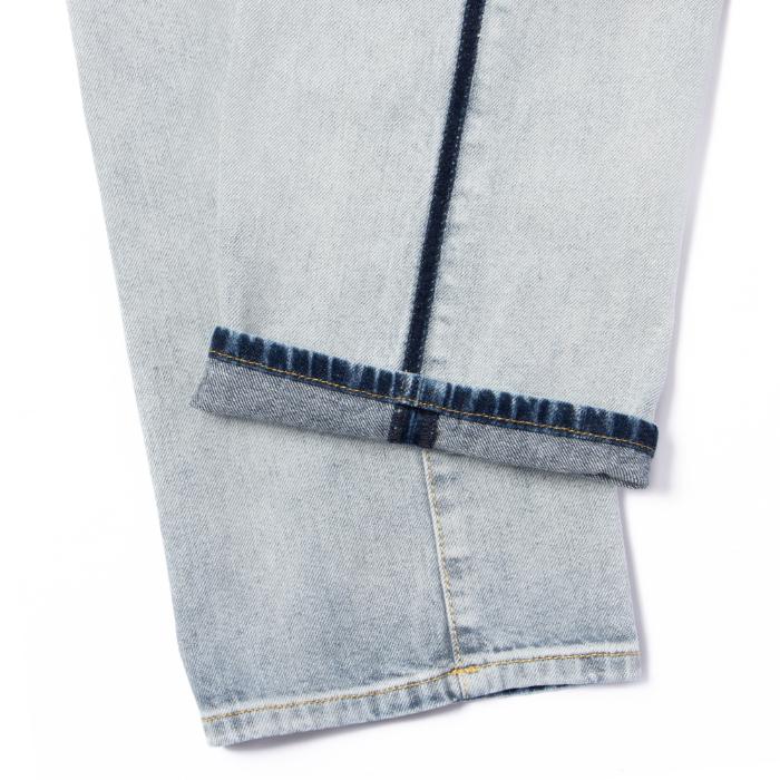 Maison Margiela メゾン マルジェラ MAISON MARGIELA デニム Maison Margiela メゾン マルジェラ MAISON MARGIELA デニム