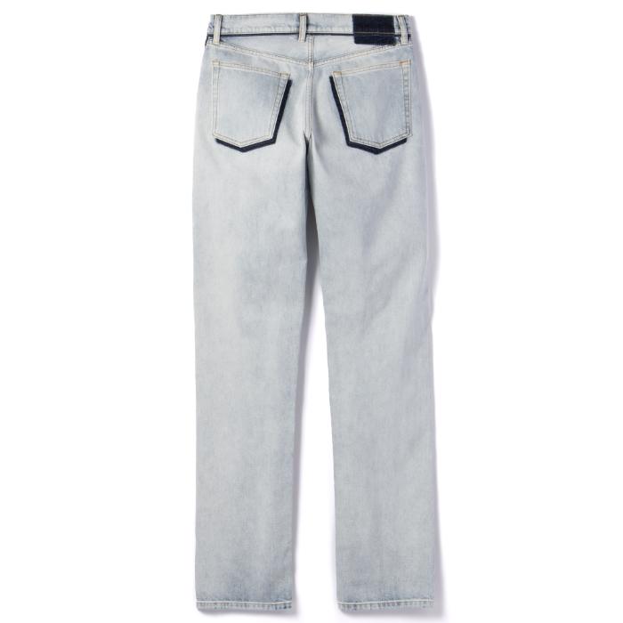 Maison Margiela メゾン マルジェラ MAISON MARGIELA デニム Maison Margiela メゾン マルジェラ MAISON MARGIELA デニム